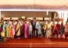 शरणागती पत्करलेल्या माओवाद्यांना रोजगार दिल्याबद्दल मुख्यमंत्र्यांनी केले लॉयड्स मेटल्सचे कौतुक
