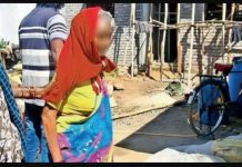 लॉयड्स इन्फिनिट फाउंडेशन (LIF) कडून ‘मथुरा’ला मदतीचा हात