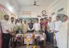 शिवकृपा कनिष्ठ विज्ञान महाविद्यालयाच्या यशाची परंपरा कायम