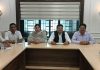 औषध विक्रीची दुकाने बुधवारी राहणार बंद