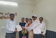 उन्हाळी सुट्ट्यात शिक्षकांना आता मोबदला रजा