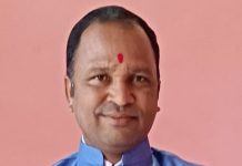 सामाजिक कार्यकर्ते संतोष ताटीकोंडावार ठरताहेत ‘जनतेच्या मनातील राजा’