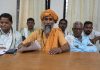 कार्तिक स्वामी महाराजांच्या नावाचा गैरवापर केल्याचा आरोप फेटाळला