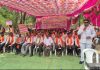 भ्रष्टाचारी कार्यकारी अभियंता सुरेश साखरवाडेंवर कारवाई झालीच पाहिजे !